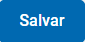 Botão gravar