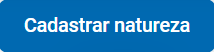 Botão para incluir nova natureza