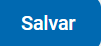Botão para salvar a natureza