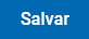 Salvar agendamento