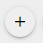 Icone novo layout de etiqueta