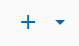 Adicionar texto ou codigo de barras