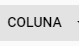 Vincular campo descricao ou preco