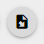 Icone importar layout