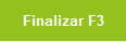 Botão para fechar a venda