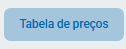 Opção Tabela de preços
