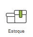 Módulo de Estoque