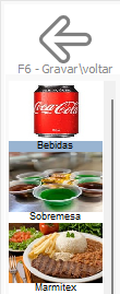 Favoritos