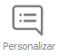 Ícone observações