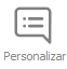 Botão adicional