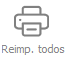 Reimprimir itens