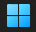 Botão Iniciar do Windows