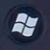 Tecla Windows