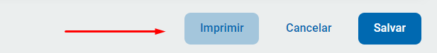 Imprimir OS