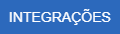 Opção de configuração no Minhas Notas