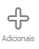 Adicional