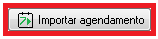 Importar agendamento