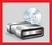 Backup de arquivos XML