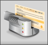 Módulo de Cheques