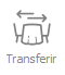 Transferência