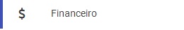Itens com estoque mínimo