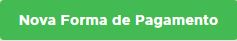 Botão nova forma de pagamento