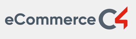 Opção Ecommerce C4