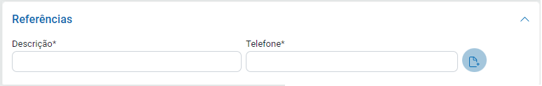 Aba Referencia