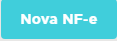Botão iniciar nota de entrada