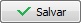 Salvar backup