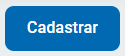 Cadastrar veículo
