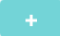 Adicionar item