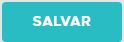 Botão finalizar parametrização