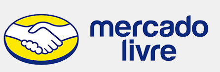 Opcao Mercado Livre