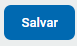 Botão de gravar o cadastro