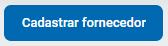 Botão novo fornecedor