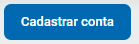 Botão incluir conta