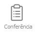 Conferência