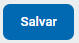 Confirmar envio do certificado