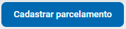Botão nova forma de pagamento