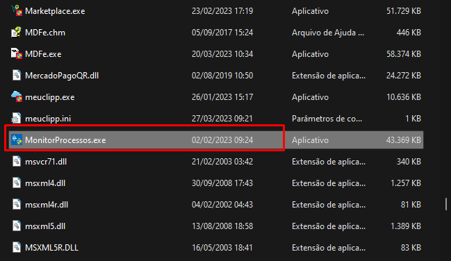 MonitorProcessos.exe