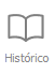 Histórico