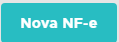 Botão nova NF-e