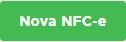 Botão para nova NFC-e