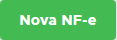 Botão nova NF-e