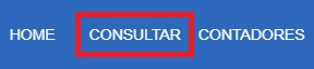 Botão Consultar