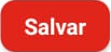 Salvar pedido
