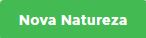 Botão incluir natureza