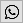 Botão de envio pelo WhatsApp