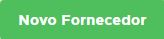 Botão novo fornecedor